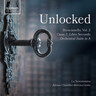 Brescianello Unlocked cover