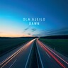 Ola Gjeilo: Dawn cover