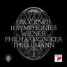 Bruckner: Complete Symphonies Edition cover