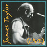 Live (Limited Edition LP) cover