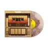 Guardians Of The Galaxy: Awesome Mix Vol. 1 (Limited Edition LP) cover