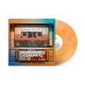 Guardians Of The Galaxy Vol. 2: Awesome Mix Vol. 2 (Limited Edition LP) cover