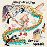Eat The Worm (LP) cover