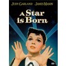 Judy Garland & James Mason cover