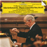 MARBECKS COLLECTABLE: Mozart: Klavierkonzerte Nos. 9 & 17 cover