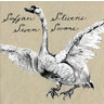 Seven Swans (LP) cover