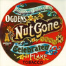 Ogden's Nut Gone Flake (Remastered) cover