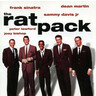 The Rat Pack cover