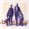 All-4-One cover