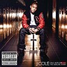 Cole World: The Sideline Story (LP) cover