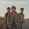 The Family Business cover