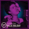 Great Women Of Song: Billie Holiday cover