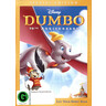 Dumbo - 70th Anniversary Special Edition cover