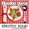 Electric Soup cover