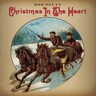 Christmas In The Heart (LP) cover