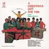 A Christmas Gift For You From Phil Spector (Picture Disc LP) cover