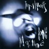 Bone Machine (LP) cover