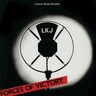 Forces Of Victory (LP) cover