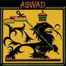 Aswad (12") cover