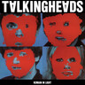 Remain In Light (Limited Edition LP) cover