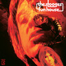 Fun House (Limited Edition LP) cover