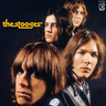 The Stooges (Limited Edition LP) cover
