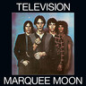Marquee Moon (Limited Edition LP) cover