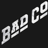 Bad Company (Limited Edition LP) cover