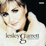 MARBECKS COLLECTABLE: Lesley Garrett - Travelling LIght cover