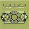 Gershwin: Song Book Collection cover