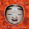 The Buddafinger (LP) cover