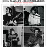 Bluesbreakers Live In 1967 Volume 3 (LP) cover