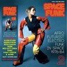 Space Funk 2 cover
