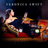 Veronica Swift cover
