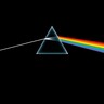 The Dark Side Of The Moon (Remastered) cover