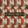 Maxinquaye (Reincarnated) (Super Deluxe Triple LP) cover