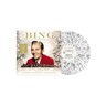 Bing At Christmas (Limited Clear & Silver Vinyl LP) cover
