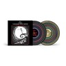 The Nightmare Before Christmas: Original Soundtrack (Limited Edition Zoetrope LP) cover