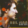 One Nil cover
