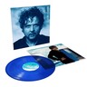 Blue (Limited Edition LP) cover