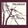 Pharoah (2 Disc Box Set) cover