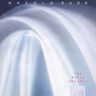 The White Arcades (LTD Edition Gatefold Clear LP) cover