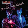 Non-Stop Erotic Cabaret (LP) cover