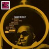 No Room For Squares (Blue Note Classic Vinyl LP) cover