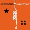 Streetcore (20th Anniversary Reissue) cover