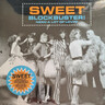 Blockbuster! / The Ballroom Blitz (RSD23) cover