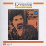 The Best of Peter Sarstedt cover