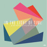 In The Light Of Time: UK Post-Rock and Leftfield Pop 1992-1998 (2 LP cover