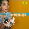 MARBECKS COLLECTABLE: Joplin: Treemonisha (Complete opera) cover