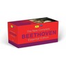Essential Beethoven - The New Complete Essential Edition cover